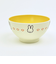 ミッフィー miffy イングレーズ(こっこ親子) 汁椀 食器 ベビー キッズ 日本製