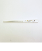 スヌーピー フレンズ 塗箸 キッズ 日本製 SNOOPY