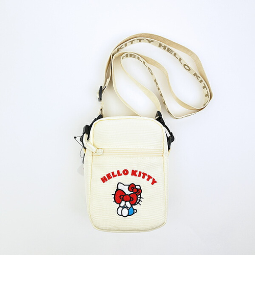 &mall（アンドモール）三井ショッピングパーク公式通販