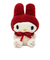 サンリオ マイメロディ ぬいぐるみ(SS) クラシック Sanrio