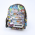 ディズニー トイストーリー ペンケース バックパック OUTDOOR PRODUCTS ポーチ Disney