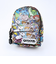 ディズニー トイストーリー ペンケース バックパック OUTDOOR PRODUCTS ポーチ Disney