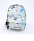 サンリオキャラクターズ ペンケース バックパック OUTDOOR PRODUCTS ポーチ Sanrio