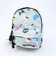 サンリオキャラクターズ ペンケース バックパック OUTDOOR PRODUCTS ポーチ Sanrio