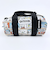 スヌーピー コミック ペンケース ボストン OUTDOOR PRODUCTS ポーチ SNOOPY