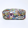 ディズニー トイストーリー ペンケース OUTDOOR PRODUCTS ポーチ Disney