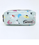 サンリオキャラクターズ ペンケース OUTDOOR PRODUCTS ポーチ Sanrio
