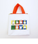 ミッフィー miffy 70th 保冷トートバッグ ランチ