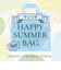 【数量限定】 サンリオ SUMMER HAPPY BAG 2025(ハッピーバッグ)