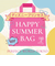 【数量限定】 ディズニー プリンセス SUMMER HAPPY BAG 2025(ハッピーバッグ)