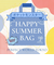 【数量限定】 ポケットモンスター SUMMER HAPPY BAG 2025(ハッピーバッグ)