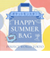 【数量限定】 ポケットモンスター SUMMER HAPPY BAG 2025(ハッピーバッグ)