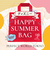 【数量限定】 ディズニー SUMMER HAPPY BAG 2025(ハッピーバッグ)
