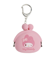 サンリオ マイメロディ POCHI BABY フェイス  Sanrio