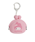 サンリオ マイメロディ POCHI BABY フェイス  Sanrio
