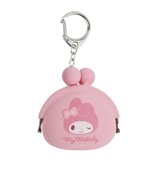 サンリオ マイメロディ POCHI BABY フェイス  Sanrio