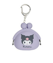 サンリオ クロミ POCHI BABY フェイス  Sanrio