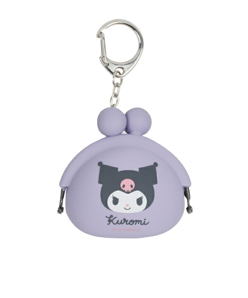 サンリオ クロミ POCHI BABY フェイス  Sanrio