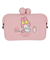 サンリオ マイメロディ DO-MO バスタイム  Sanrio