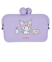 サンリオ クロミ DO-MO バスタイム  Sanrio