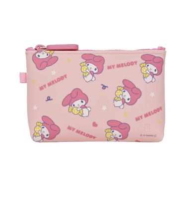 サンリオ マイメロディ NUU-Small キャンディ  Sanrio