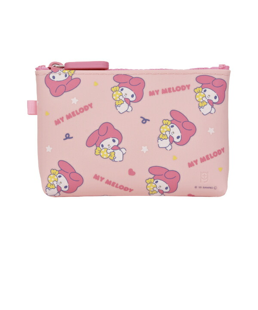 サンリオ マイメロディ NUU-Small キャンディ  Sanrio