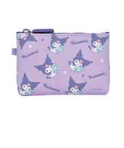 サンリオ クロミ NUU-Small キャンディ Sanrio