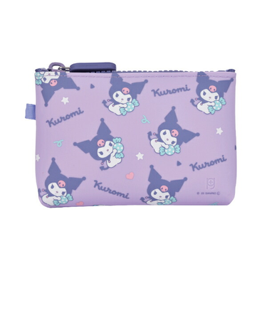 サンリオ クロミ NUU-Small キャンディ  Sanrio