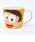 ドラえもん のび太 新フェイスマグコップ(M) 日本製 食器