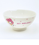 サンリオ マイメロディ 茶碗 スイーツ＆ドット 食器 日本製 Sanrio