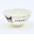 サンリオ クロミ 茶碗 スイーツ＆ドット 食器 日本製 Sanrio