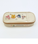 ディズニー くまのプーさん ボックスペンケース 文具 スクール  Disney
