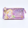 ディズニー ラプンツェル フラットペンケース 文具 スクール  Disney