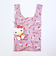 サンリオ ハローキティ ポーチ付きエコバッグ Sanrio