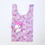 サンリオ マイメロディ ポーチ付きエコバッグ Sanrio