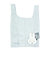 ミッフィー miffy ミッフィーといつも一緒 エコバッグ