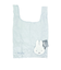 ミッフィー miffy ミッフィーといつも一緒 エコバッグ
