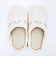 ミッフィー miffy スウィートガーデン ルームシューズ スリッパ