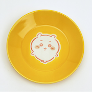 ちいかわ プレート 食器 日本製