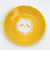 ちいかわ プレート 食器 日本製