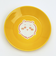 ちいかわ プレート 食器 日本製
