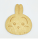 ちいかわ うさぎ 木製コースター