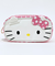 サンリオ ハローキティ ペンケース ピンク  Sanrio