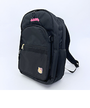 サンリオ 日焼け キティ バックパック リュック Sanrio