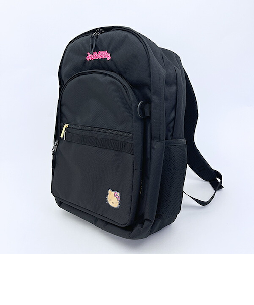サンリオ 日焼け キティ バックパック リュック Sanrio
