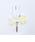 ミッフィー miffy マグネットフック ライトオレンジ