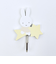 ミッフィー miffy マグネットフック ライトオレンジ