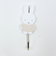 ミッフィー miffy マグネットフック ライトピンク