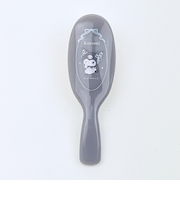 サンリオ クロミ 取手付きスムースヘアブラシ バレエコア 日本製 Sanrio