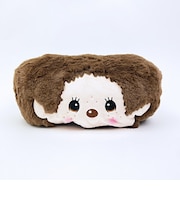 モンチッチ フェイスティッシュケース